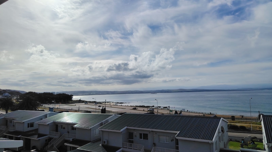 3 Bedroom Property for Sale in De Bakke Western Cape